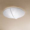 NELLY 60 - Ceiling / Wall Lights
